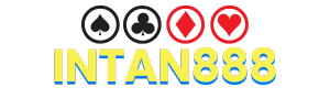 Logo INTAN888